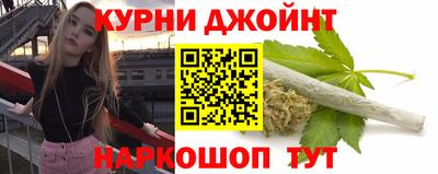 индика Лесосибирск
