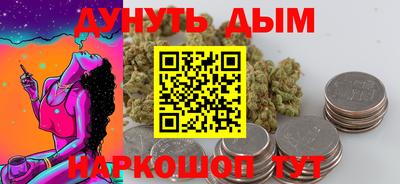индика Лесосибирск